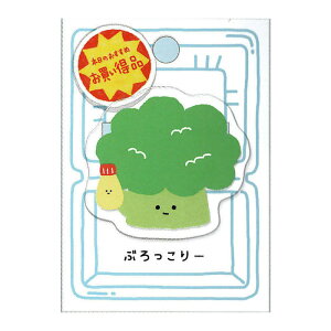 N[A ܂[Nbv Ԃ[ gh ObY C`IV v[g q G