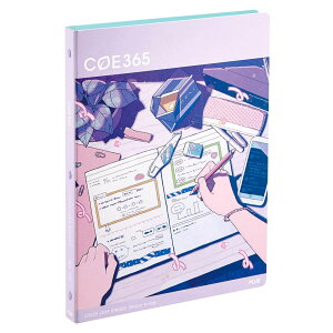 vX SDGs GRV[Y COE365 ̏ [Y[toC_[ B5 IV Z G 