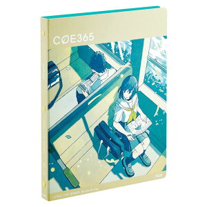 vX SDGs GRV[Y COE365 ʊwd [Y[toC_[ B5 IV Z G 