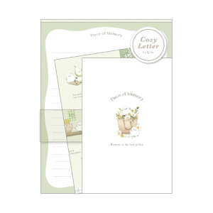 N[A R[W[^[ V}GiK 킢 v[g ^[Zbg