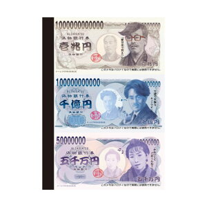 N[A gv  A6TCY pfB y ObY ʔObY