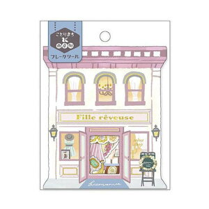 }ChEFCu Ƃ܂XX t[NV[ tB[[Y 40 IV v[g g fR[V