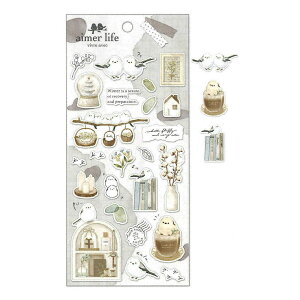 N[A GCt V}GiK/Vv[ V[ fR[V XebJ[ IV 蒠 _CA[ 킢