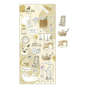 N[A GCt ˂/i` V[ fR[V XebJ[ IV 蒠 _CA[ 킢