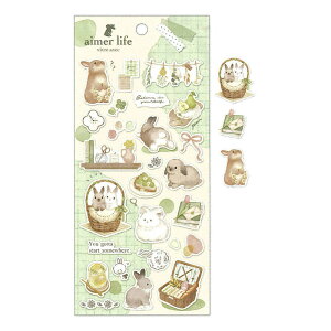 N[A GCt /sNjbN V[ fR[V XebJ[ IV 蒠 _CA[ 킢