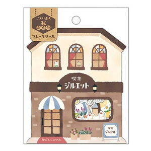 }ChEFCu Ƃ܂XX t[NV[ i 40 IV v[g g fR[V