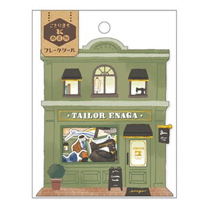 }ChEFCu Ƃ܂XX t[NV[ e[[EGiK 40 IV v[g g fR[V