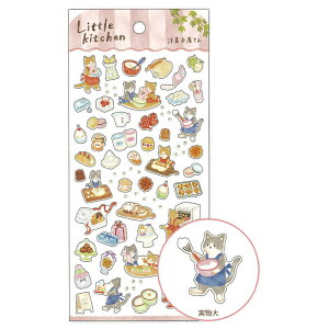 }ChEFCu gLb`XebJ[ mَq 킢 V[ fR[V m[g 蒠 IV