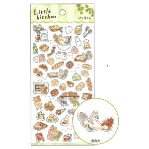 }ChEFCu gLb`XebJ[ p 킢 V[ fR[V m[g 蒠 IV