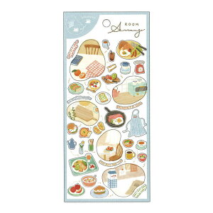 }ChEFCu [AWXebJ[ Morning 킢 V[ fR[V m[g 蒠 IV