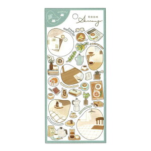 }ChEFCu [AWXebJ[ Coffee 킢 V[ fR[V m[g 蒠 IV