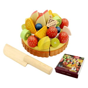 GhEC^[ ̃t[c^g ܂܂ mߋ peBVG RiďC v[g j NX}X a 3΂