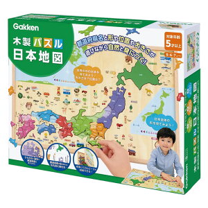 ؐpY {n} wXeCt mߋ Q[ v[g NX}X