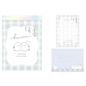 N[A v` V}GiK قƂȂ IV 2 80 {