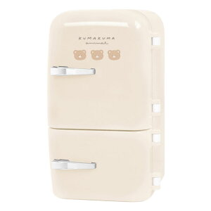 N[A ꂢ}`yX^h e   ʔ v[g CX^f