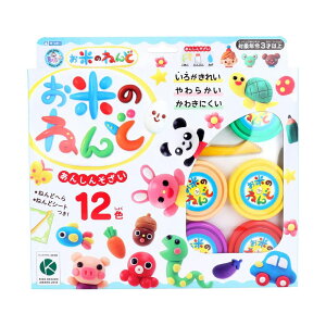 M|[ Ă̂˂ 12F S mߋ ]̔B H v[g NX}X LbYfUC