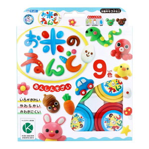 M|[ Ă̂˂ 9F S mߋ ]̔B H v[g NX}X LbYfUC