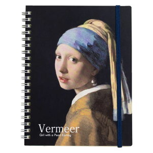 A] A[eBXgcCOm[g tF[ B6 r ZLZC GR{ v[g { IV