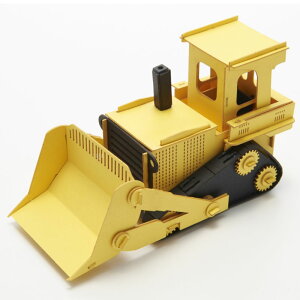 AOZORA CARS CRAFT ͂炭 @ uh[U[ gLbg H ȒP mߋ  v[g If CeA l̃zr[