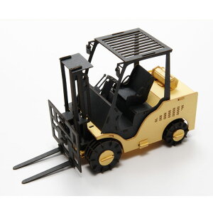 AOZORA CARS CRAFT ͂炭 @ tH[Ntg gLbg H ȒP mߋ  v[g If CeA l̃zr[