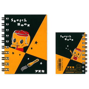 �t�G�L���� �~�j�`���A�}�ăX�P�b�`�u�b�N �}���}�� ���킢�� ���q���� ���{�� ����