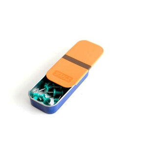 {wH uL e  IV v[g @^ ^