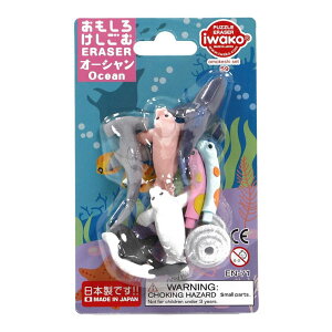 CR[ S uX^[pbN I[V ObY RNV v[g {