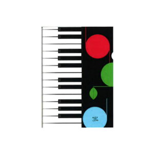  NAt@C A4 iJm y t@V[ ~[WbN킢 ސ vgt@C ObY