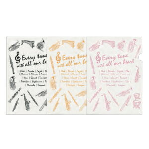 uXoh NAt@C A4 3Zbg iJm y t@V[ ~[WbN킢 ސ vgt@C ObY