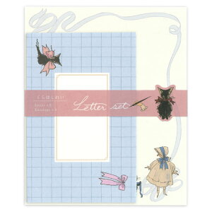 ANeBuR[|[V ͂ꂢ ^[Zbg { j v[g 莆 IV