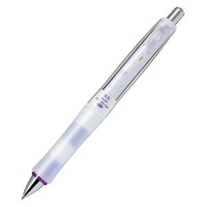 pCbg Dr.Grip vC{[_[ 0.5 VA[Xg[ y[p[v V[vyV  qw IV R{