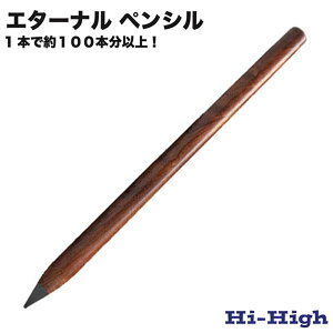 nCnC G^[iyV Ebh uE ێ ؎ ̐cŉM100{ HB ꍇc ď SDGs GR sv v[g