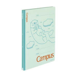 RN LpX tbgt@C A4c Aj} bR vg w v[g