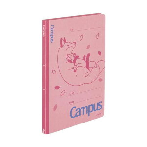 RN LpX tbgt@C A4c Aj} Lcl vg w v[g