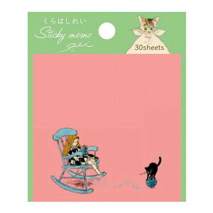 wXeCt ͂ꂢ t ю 30 ToDoXg CXg[^[ G{ IV v[g 킢 SNSf