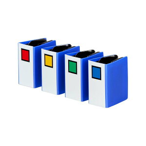 LOW KING JIM LOt@CNbv MTCY ~j`A ސ IV fXNANZT[  e