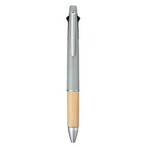 OHM JETSTREAM BAMBOO 4&1 5@\y Z[W 0.5 |  @\  j v[g  {