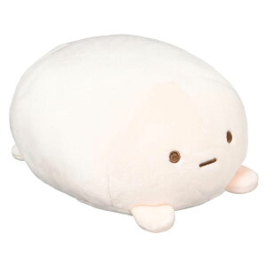 TGbNX ݂R炵 X[p[[ʂ ҂EsN mߋ v[g LbY