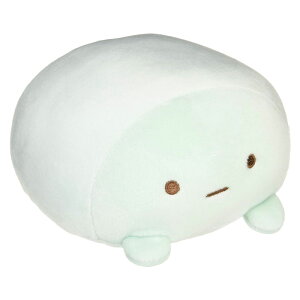 TGbNX ݂R炵 X[p[[ʂ ҂Eu[ mߋ v[g LbY