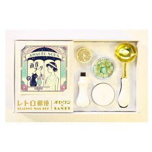 gX V[ObNXZbg J\[_ Ir×Tr[ R{ X^[^[Lbg IV v[g Mtg 