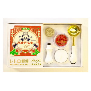 gX V[ObNXZbg nI`[^[ Ir×Tr[ R{ X^[^[Lbg IV v[g Mtg 