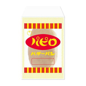 np(R) ^[Zbg ps b݂̂莁ďC  fUC  ʔG v[g