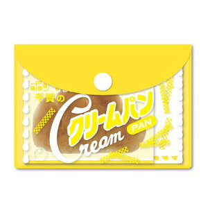 np(R) PVCP[Xt~j^[Zbg N[p b݂̂莁ďC  fUC  ʔG v[g