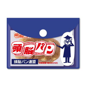 np(R) PVCP[Xt~j^[Zbg ]p b݂̂莁ďC  fUC  ʔG v[g