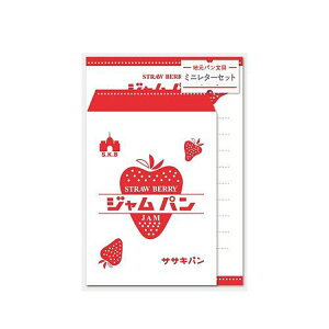 np(R) ~j^[Zbg Wp b݂̂莁ďC  fUC  ʔG v[g