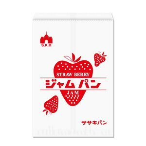 np(R) 킯  Wp 10 b݂̂莁ďC  fUC bsOpi bsO ʔG v[g