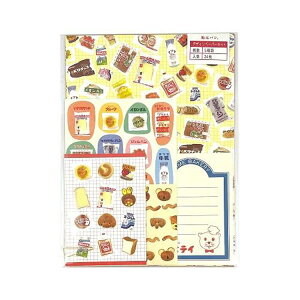 np(R) fUCy[p[Zbg B b݂̂莁ďC  fUC  莆 fR[V ʔG v[g