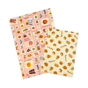 np(R) NAt@CZbg A np A4 A5 b݂̂莁ďC  fUC vg[ ʔG v[g