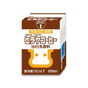 np(R) \蔠  qR[q[ b݂̂莁ďC  fUC Mtg{bNX  ʔG v[g