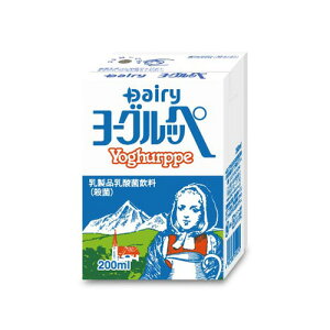 np(R) \蔠  [Oby b݂̂莁ďC  fUC Mtg{bNX  ʔG v[g